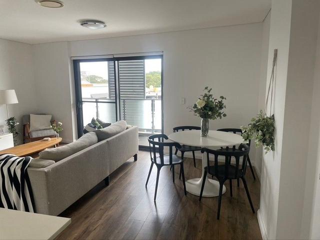 12/84 Princes Highway Highway, NSW 2044