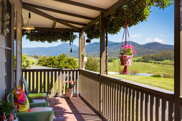 86 Garfield Road, NSW 2550