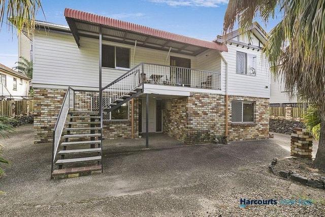 3/552 Vulture Street, QLD 4169