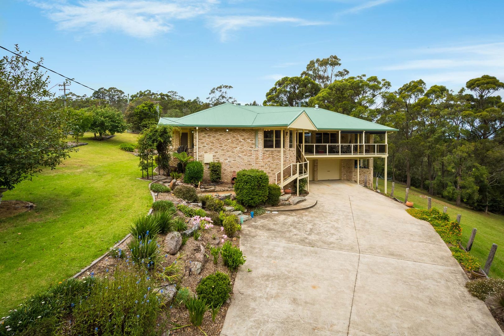 77 Jellat Way, Kalaru NSW 2550 Allhomes