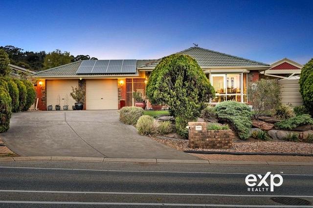 38 Highfield Drive, SA 5112