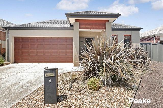 4 Westwood Grove, VIC 3810