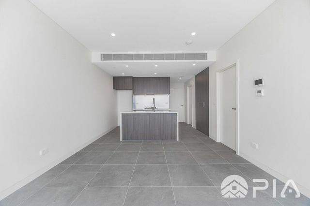 1701/3 Paddock Street, NSW 2141