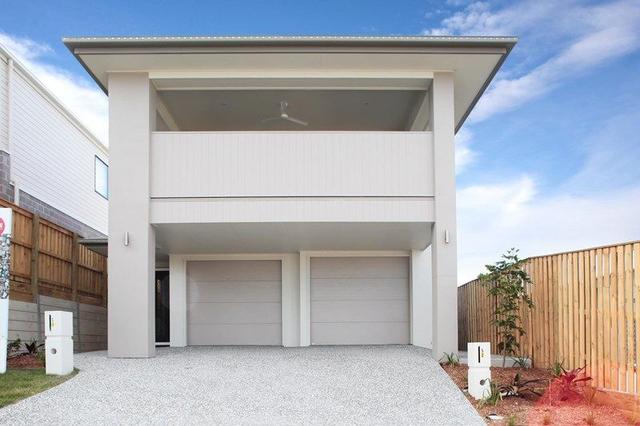 2/5 Therese Circuit, QLD 4300