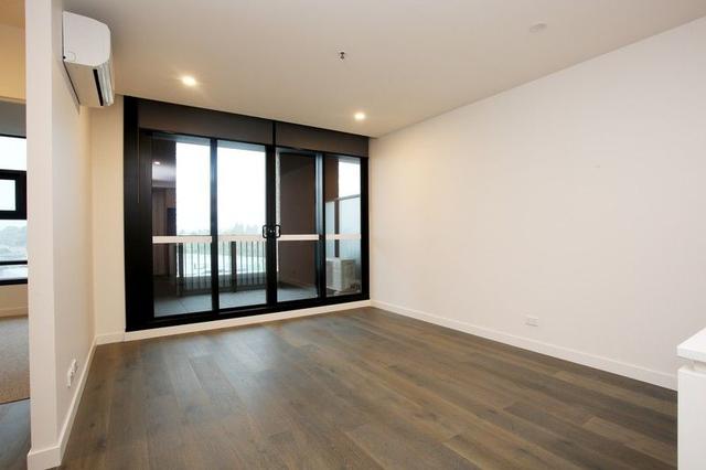 408B/56-58 Myrtle Street, VIC 3079