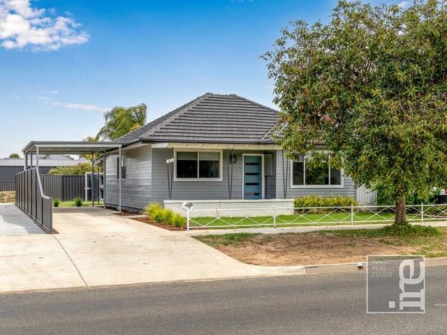 83 Appin Street, VIC 3677