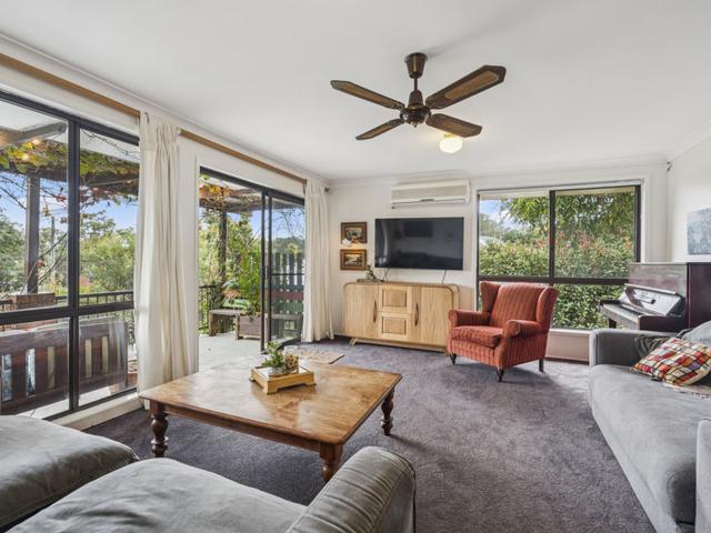 7 McKenna Close, NSW 2452