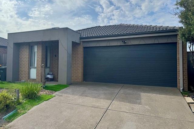 26 Balvicar Way, VIC 3754