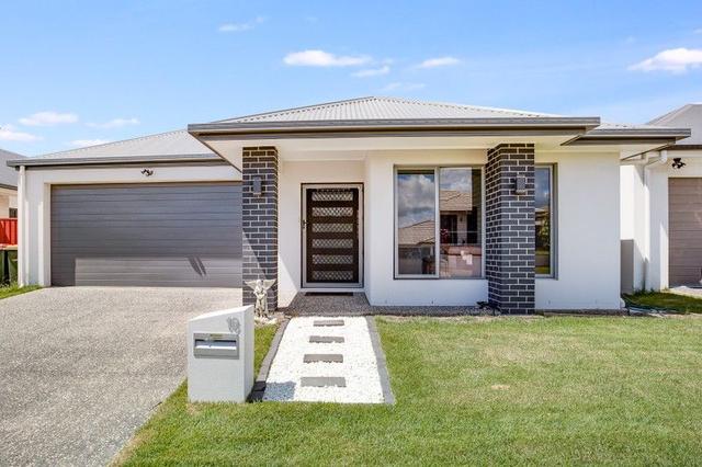 16 Palatial Crescent, QLD 4503