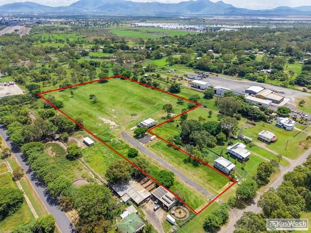 37 Jellicoe Street, QLD 4700