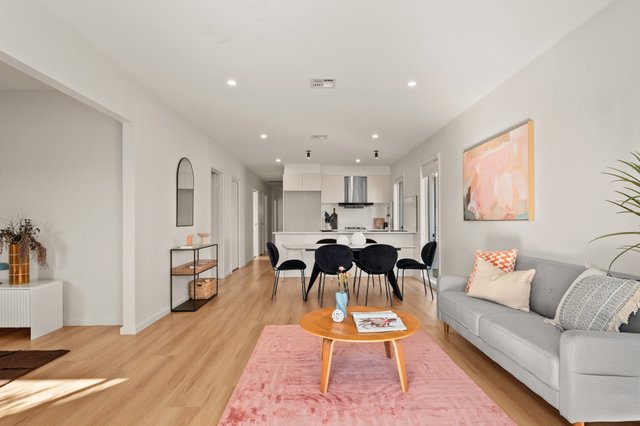 38 Everist Street, ACT 2913