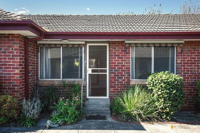 7/58 Fifth Street, VIC 3195