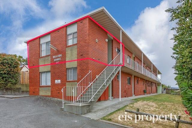 6/91 Hill Street, TAS 7000