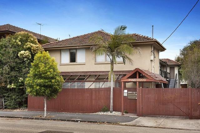 8/75 Westbury Street, VIC 3183