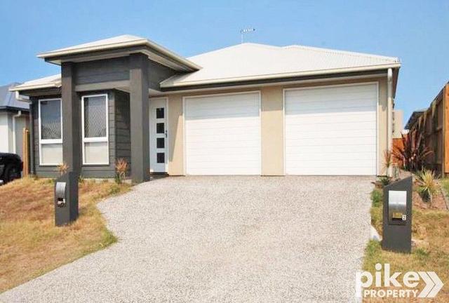 1/32 Rupert Crescent, QLD 4506