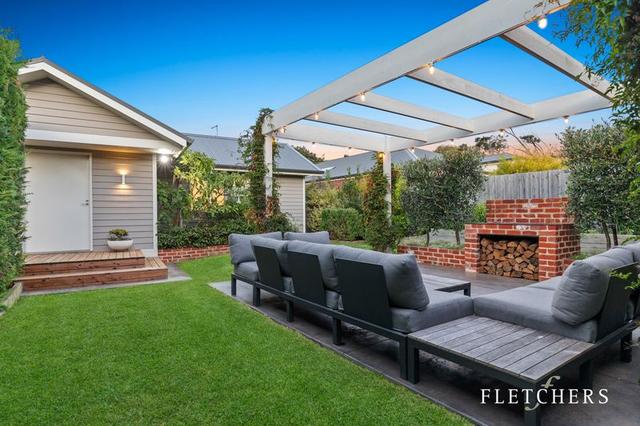 412 Melbourne Road, VIC 3942