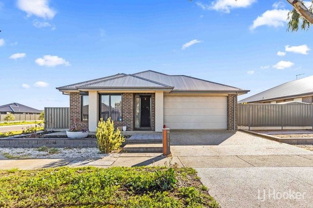 15 Harris Road, SA 5117
