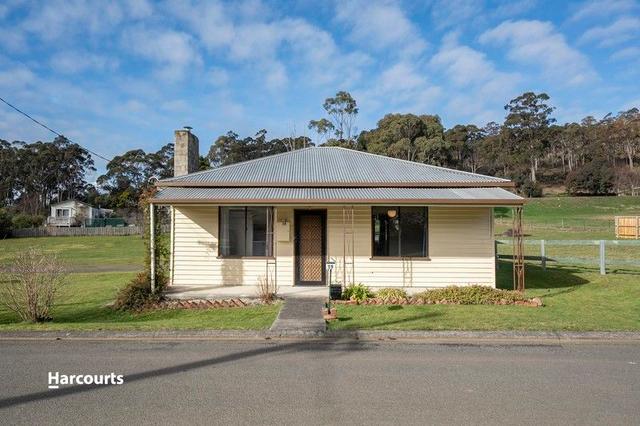 19 Kent Street, TAS 7116