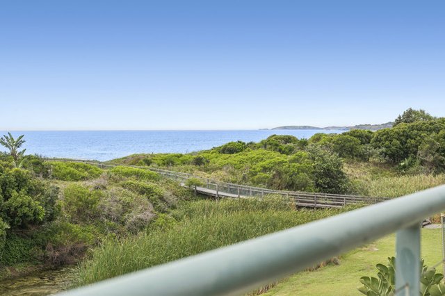 9/94 Solitary Islands Way, NSW 2450