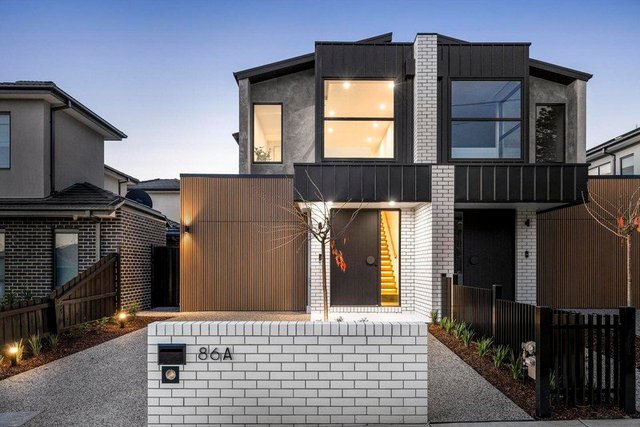 86a Hotham Road, VIC 3042