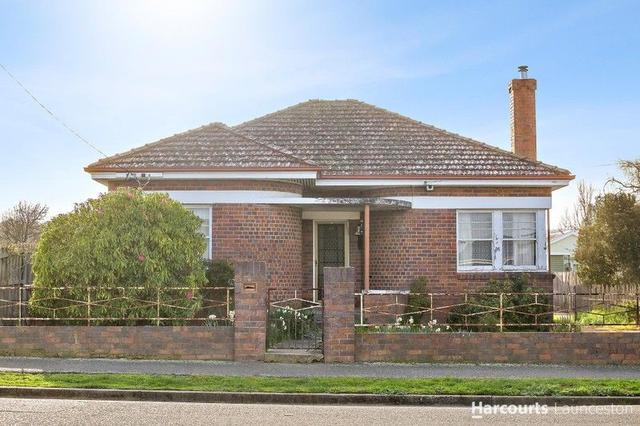 12 Calais Street, TAS 7248