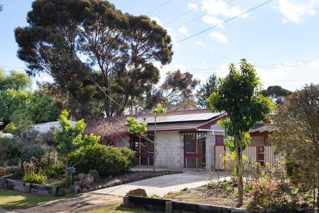 1 Prendergast Street, VIC 3450