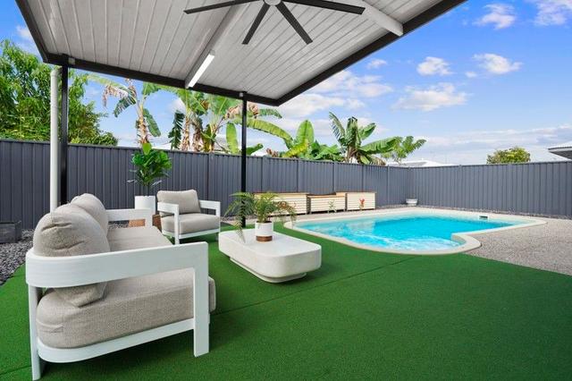 46 Bluegrass Street, NT 0832