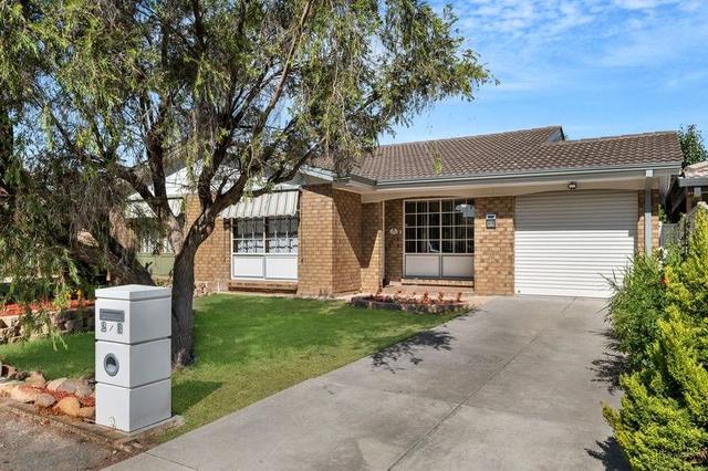 2/3 Strathmore Terrace, SA 5048
