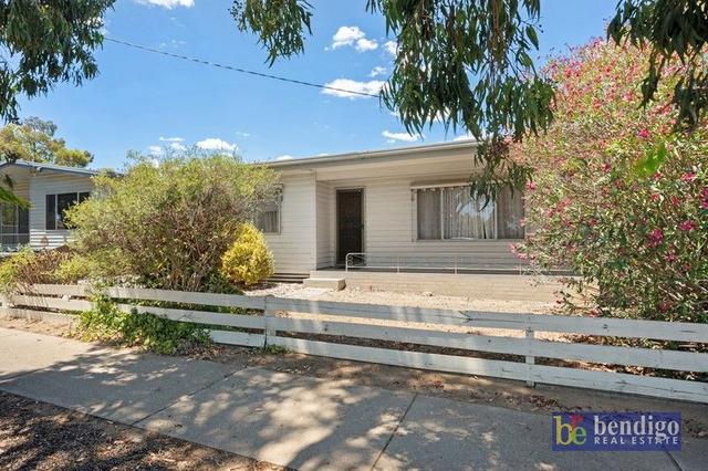 70 Strickland Road, VIC 3550