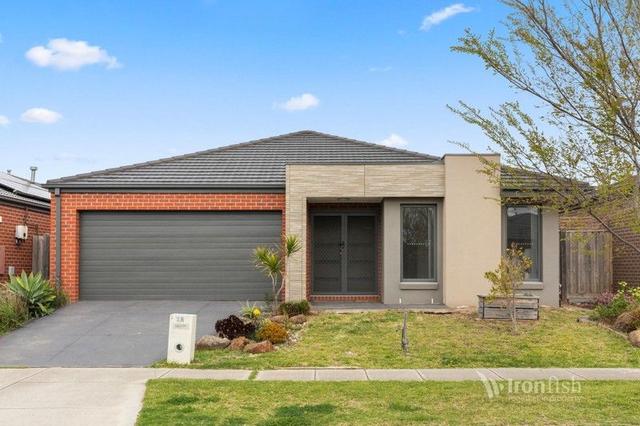 12 Ostend Crescent, VIC 3030