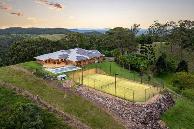178-180 Dunns Road, QLD 4207