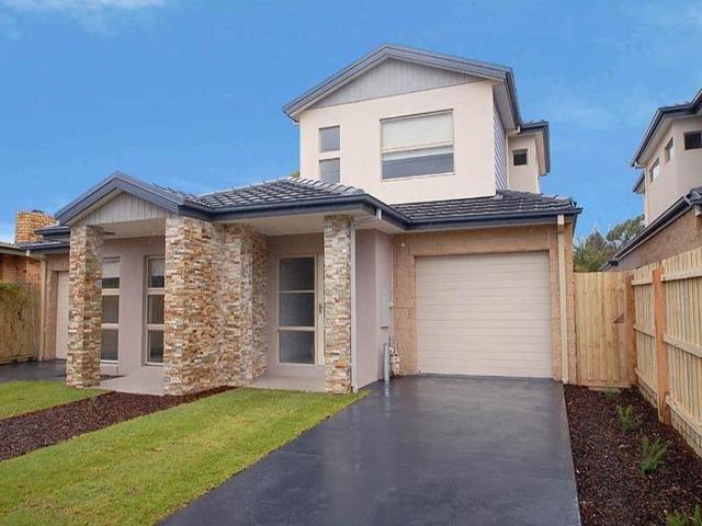 28 Bardia Av, VIC 3198