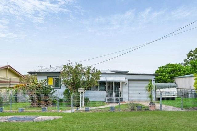 2 Belvedere Street, QLD 4019