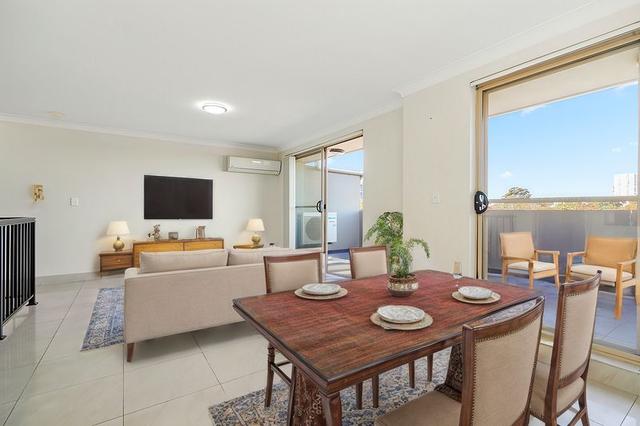 31/30-32 Copeland Street, NSW 2170