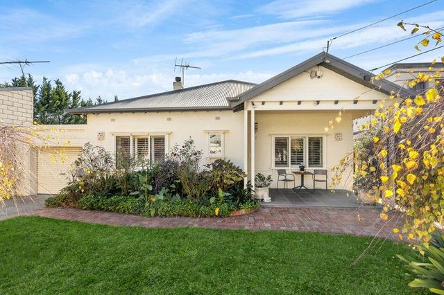 37 Kinane Street, VIC 3186