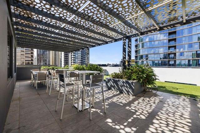 505/7 Manning St, QLD 4101