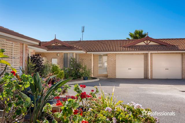 15/206 Durlacher Street, WA 6530
