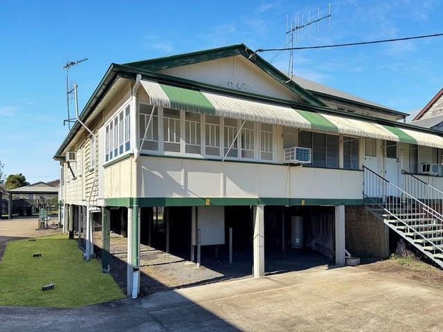 3/163 Ferry Street, QLD 4650