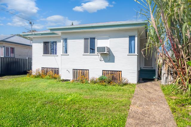 129 Railway Parade, QLD 4076