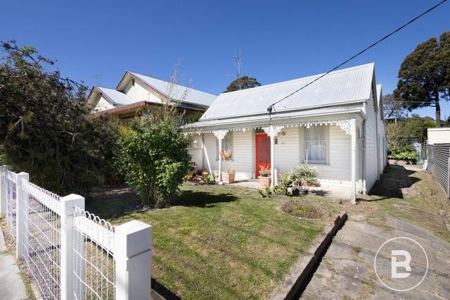 406 Grant Street, VIC 3350