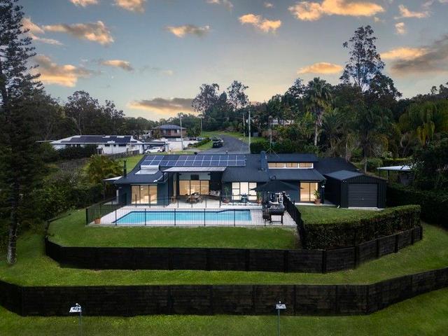 11 Kulan Court, QLD 4213