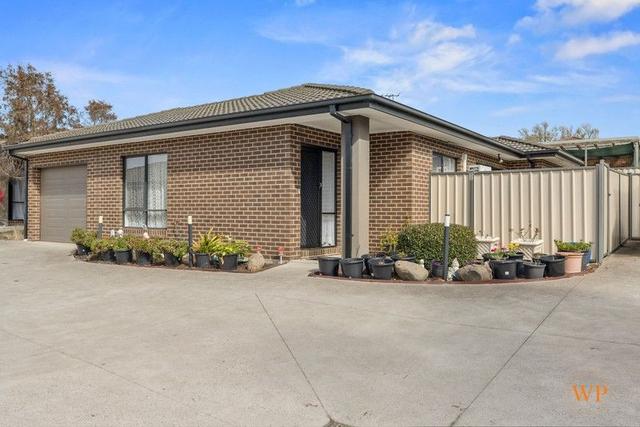 6/27 Green Street, VIC 3764