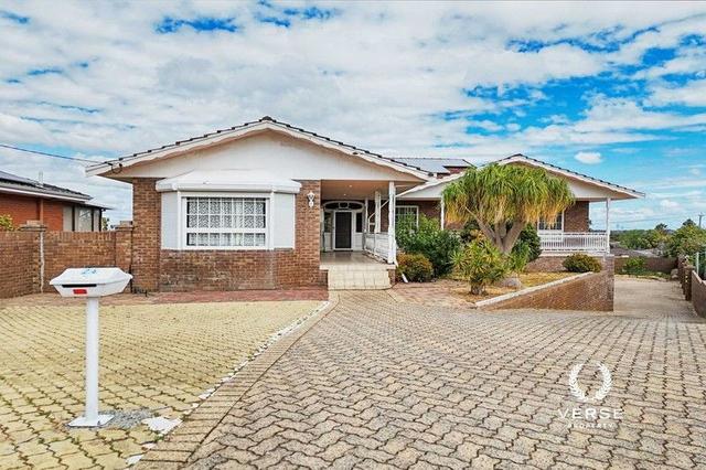 24 Deverell Way, WA 6102