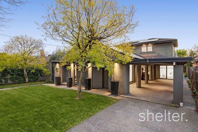 50 Munro Avenue, VIC 3147