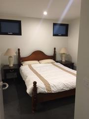Bedroom (2017-08-28)