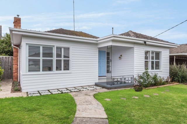 145 Elizabeth Street, VIC 3218