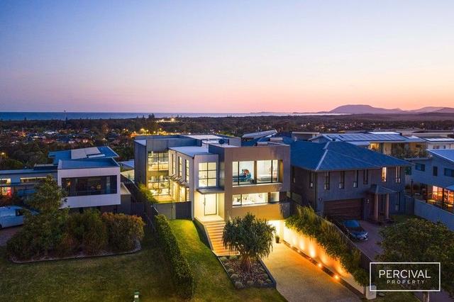 22A Ocean Ridge Terrace, NSW 2444