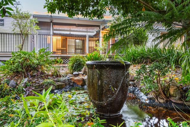 26 Alawoona Street, QLD 4301
