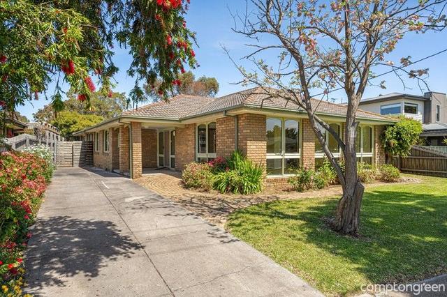 55 Park Crescent, VIC 3016