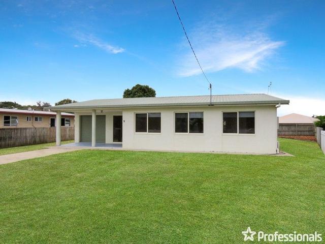 9 Emmerson Drive, QLD 4805